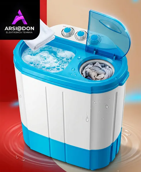 ARSI@DON elektronika Gallery 15