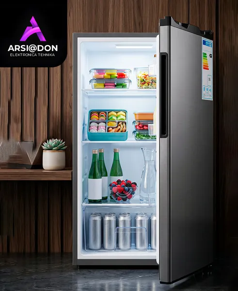 ARSI@DON elektronika Gallery 5