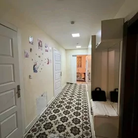 MIR8/5 2KOMNAT 9/7 ETAZY