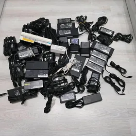 Orginal Blok pitan Блок питан