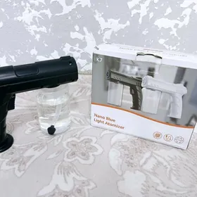 KANTOWKA SEPILYAN GURAL