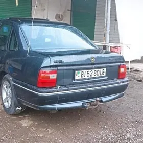 Opel Vectra 1994