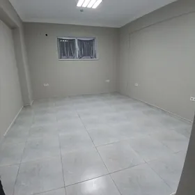 Arenda ofis,magazyn,atelye