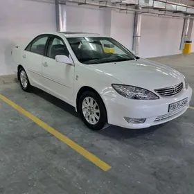 Toyota Camry 2005