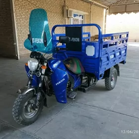 Fekon FK200-14G 2024