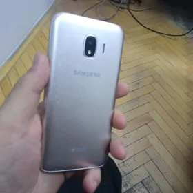 Samsung j2 prime 2018