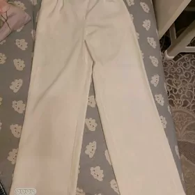 женская одежда вещи