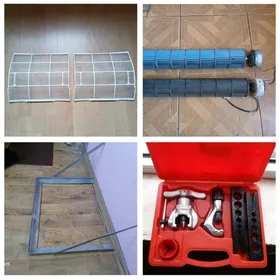 подставка вальцовк мотор сетка