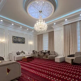 Elitka Элитка 16  Этап Tapkyr