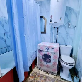 1 nji mik 2 komnat jaý 