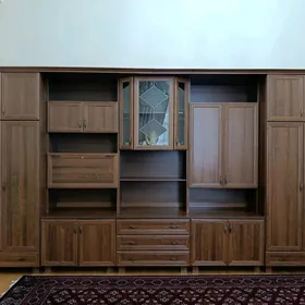 Mebel şkaf garnitur шкаф