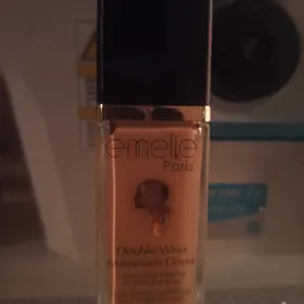 тональный крем tanalniyý krem