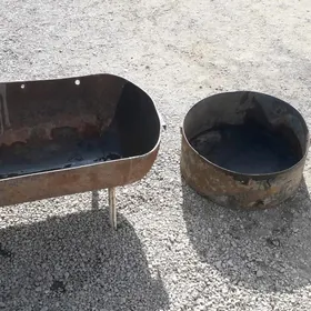 ahyr ökize im berlyan