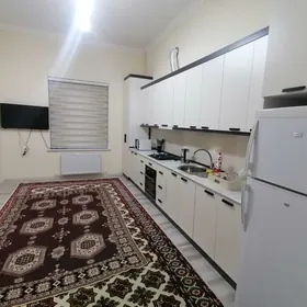 Arenda kwartira  213kw