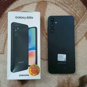 Samsung A05s