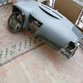 кемри торпеда 2010