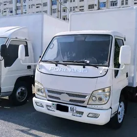 Sowadyjy (haladilnik)7/24ulagy