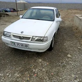 Opel Vectra 1992