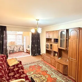 11mkr 4/3-etaj 1-kom