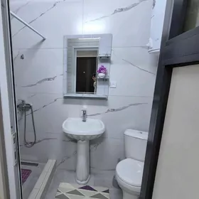 сдаётся квартира