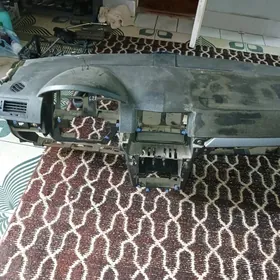 торпеда астра хаш