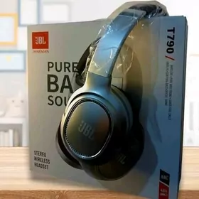 Jbl t790 nausnik
