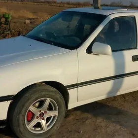 Opel Vectra 1990