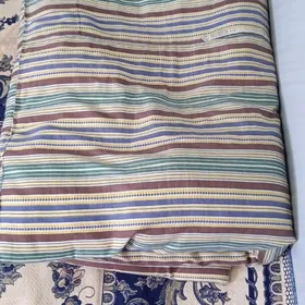 АМАТЛЫЖА   ГАЛЫН. ДУШЕК