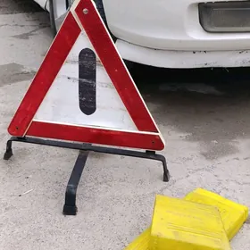 BMW MERCEDES STOP 🛑 СТОП