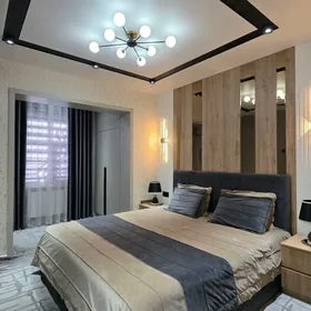 Mary ş 40let 1et 2kom 3edilen