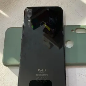 redmi note 7