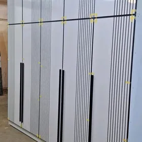 MEBEL STENKAŞFANER️GARNATUR