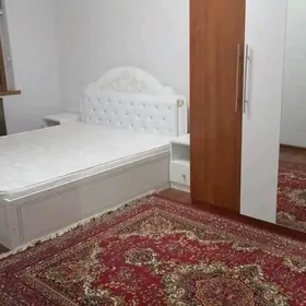 arenda jay kwartira 30mkr