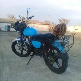 Fekon FK200-14G 2013