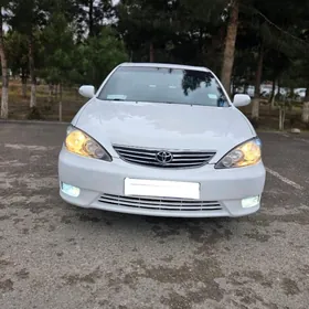 Toyota Camry 2003