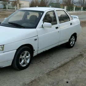 Lada 2110 2003