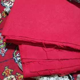 Begres mata studentler üçin