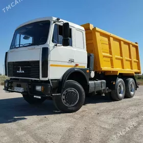 JCB 3CX Compact 2013