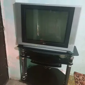 elji telewizor pastawkasy bln