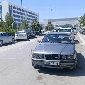 BMW 5 Series 1994