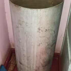 boçka бочка нерж ёмкость