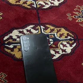 redmi note8