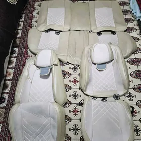 чехлы без дефектов