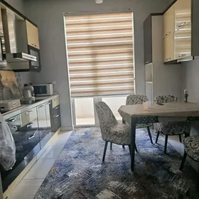 arenda jay kwartira mir7