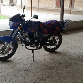 Fekon FK200-14G 2026