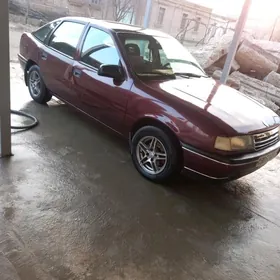 Opel Vectra 1992