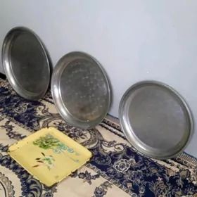 АМАТЛЫЖА. ПОДНОСЛАР