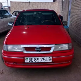 Opel Vectra 1993