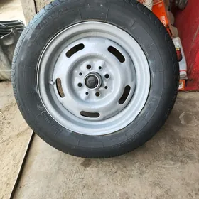 žugili zapasga uçin 13lik