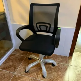 Kreslo Mebel Ofis Кресло офис